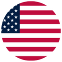 USA Flag
