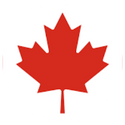 Canada Flag